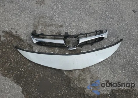 2018 Toyota Prius Prime from USA, damaged, VIN JTDKARFP3J3076830